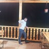   Shahen