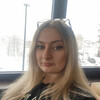  ,  , 23