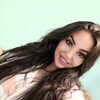  ,  Snejana, 24