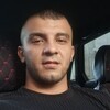   Ibragim