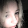  ,  , 18