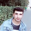  Adiyaman,  , 29