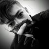  ,  Utkirka, 21