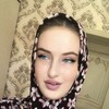  ,   , 23