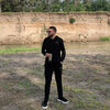  ,  HOVO, 28
