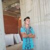   ZACH