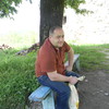   tamaz