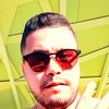  Lennon,  Kamel, 28