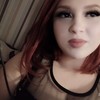  ,  , 24