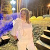  OLGA