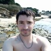  Valenton,  Alexandr, 35