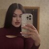  ,  Katrina, 28