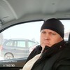   Evgeny