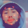 ,  , 25