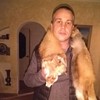   Vitaly