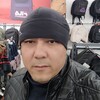   Ruslan