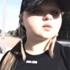  ,  , 18