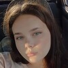  ,  Natalia, 21