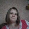  ,  , 23