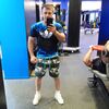   Kirill