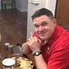  ,  william, 55