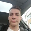  ,  , 30