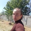  ,  , 26
