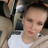  ,  , 26