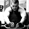  Bad Lippspringe,  Giorgi, 35
