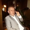   enver