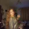  ,  , 19
