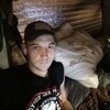   Andrei