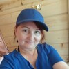   Svetlana