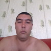  ,  , 36