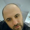  Djibouti,  Bacho, 32