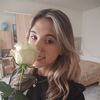  ,  , 18