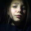   Liza