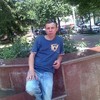   viktr