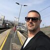  Werkhoven,  James, 52