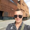   vitalka_78