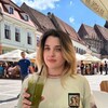  ,  , 28