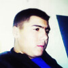  ,  Rustam, 31