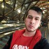  ,  Surojbek, 30