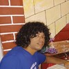  Havana,  Gerardo, 25