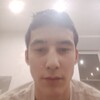  ,  , 20