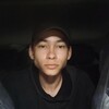  ,  , 18