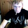  ,  vitalij, 32