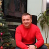   jurij