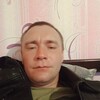  ,  , 35