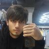   Fazliddin